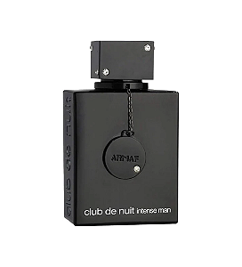 Armaf Club de Nuit Intense Man 100ml - Eau de Parfum