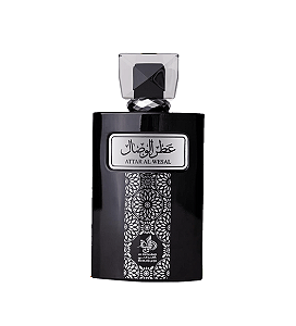 Al Wataniah Attar Al Wesal