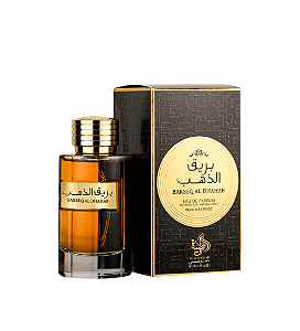 Al Wataniah Bareq Al Dhahab