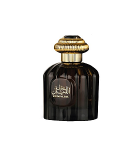 Al Wataniah Sultan Al Lail