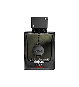 Armaf Club De Nuit Urban Elixir