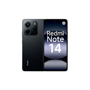 Xiaomi Redmi Note 14 8GB 256GB
