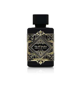 Lattafa Bade'e Al Oud For Glory - Eau De Parfum