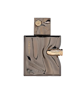Fragrance World Spectre Ghost  Eau de Parfum