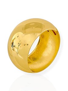 Bracelete Maximalista Grande