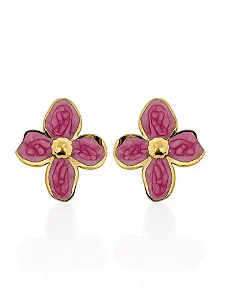 Brinco Fiorella Marsala