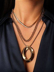 Conjunto Concept