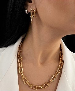 Conjunto Versailles