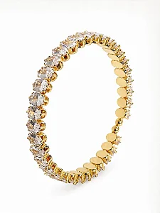 Bracelete Ponto de Luz