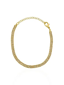 Pulseria Navetes