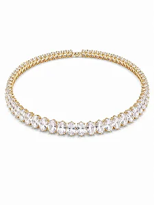 Chocker Ponto de Luz