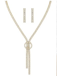 Conjunto Harmonie