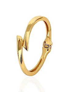 Bracelete Olympia (BRACOLYMPIA)