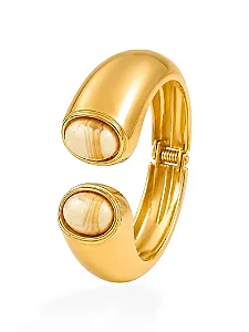 Bracelete Eos