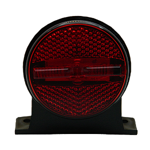 Lanterna 65mm Librelato com suporte