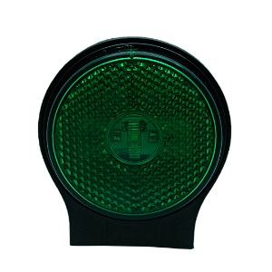 Lanterna 65mm Randon