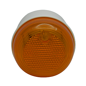 Lanterna Constellation