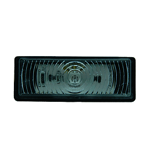 Lanterna Frontal Cabine 1