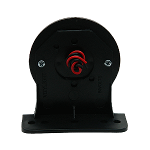 Lanterna 65mm Librelato com conector