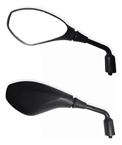 Retrovisor TMAC BMW F800