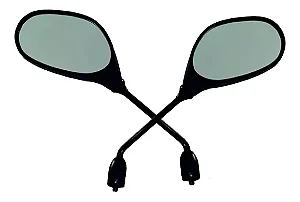 Retrovisor Renascença Lead 110