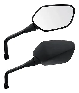 Retrovisor Renascença CB 300