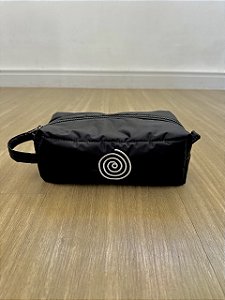 Box Necessáire - Preto