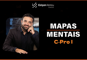 Mapa Mental - CPROI