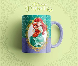 ARIEL