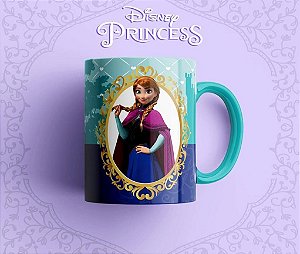 ANNA