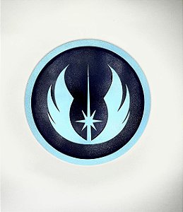 Ordem Jedi – Star Wars