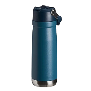Garrafa Térmica 700ml