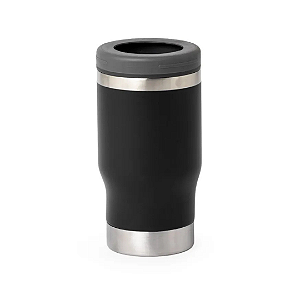 Copo Térmico Inox 380ml
