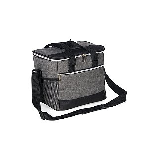 Bolsa Térmica 15L