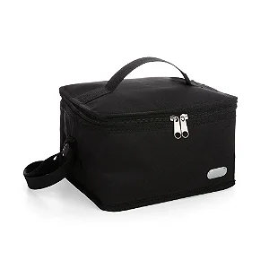 Bolsa Térmica 6L