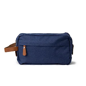 Necessaire de Poliéster
