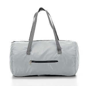 Bolsa Poliéster 18L