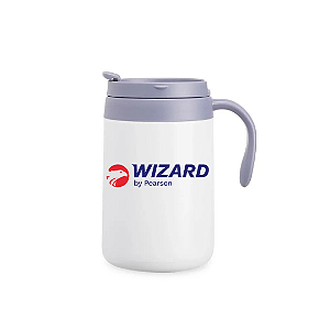 Caneca Térmica 500ml