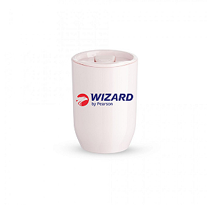 Copo Plástico 350ml