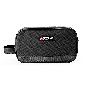 Necessaire Poliéster