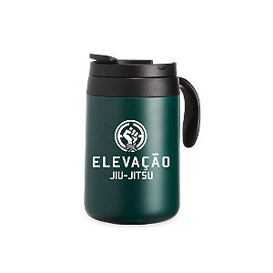 Caneca Térmica 500ml