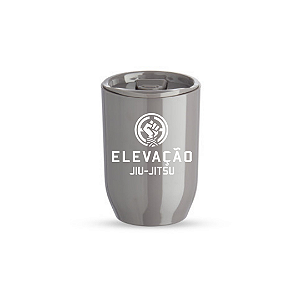 Copo Plástico 350ml