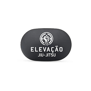 Fone de Ouvido Bluetooth Touch com Case Carregador