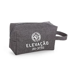 Necessaire de Nylon