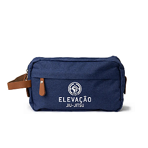 Necessaire de Poliéster