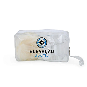 Kit Viagem 10 Peças