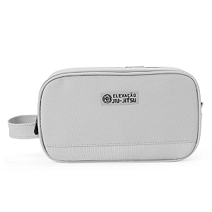 Necessaire Poliéster