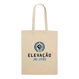 Sacola Ecológica