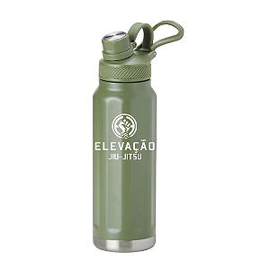 Garrafa Térmica Inox 950ml