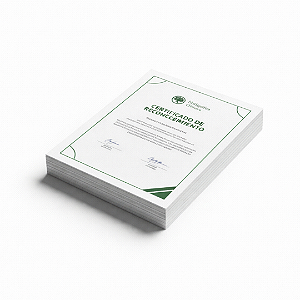 Certificados